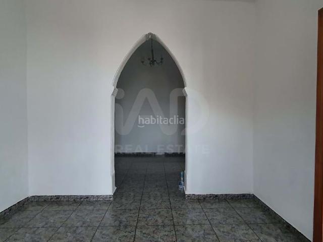 Casa en venta en Níjar, Las Negras. Casas.