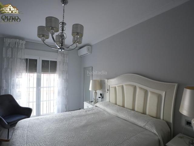 Casa en venta en Níjar, San Isidro Campohermoso. Oportunidad de un duplex en la zona de San Isidro!. Casas.
