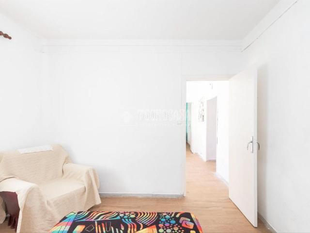 Casa en venta en Níjar, San Isidro Campohermoso. Casa en venta en Níjar. Casas.