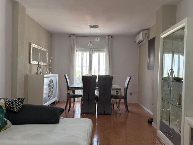 Casa en venta en Níjar, San Isidro Campohermoso. Duplex en una de las avenidas principales de Campohermoso!. Casas.
