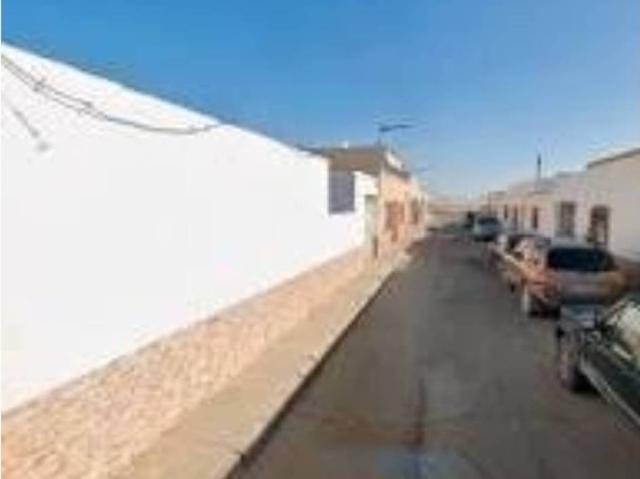 Casa en Venta en Níjar