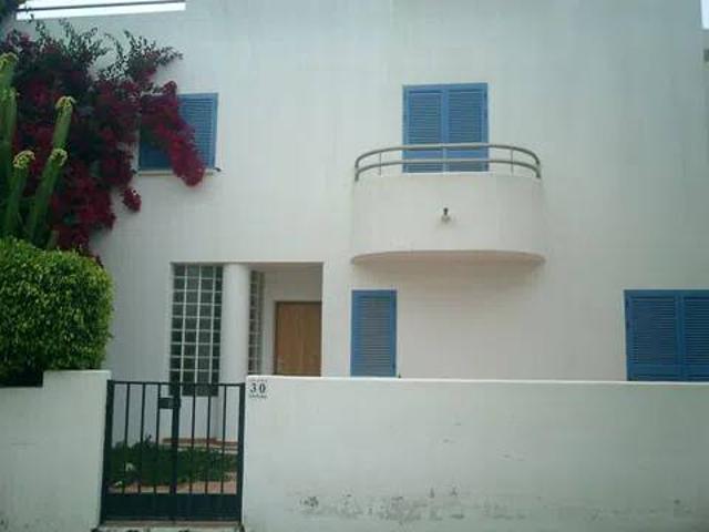 Casa en Venta en Níjar