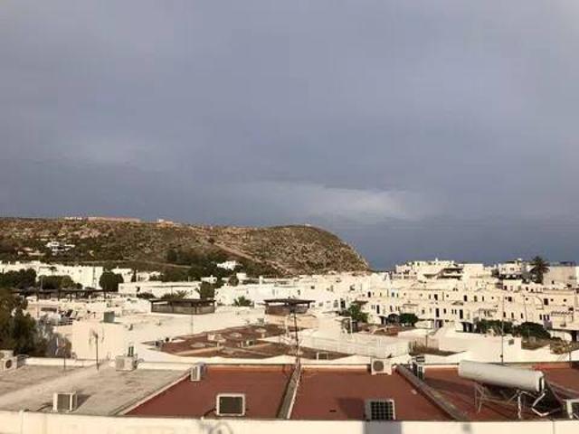 Casa en Venta en Níjar