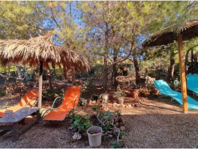 Casa en Venta en Níjar