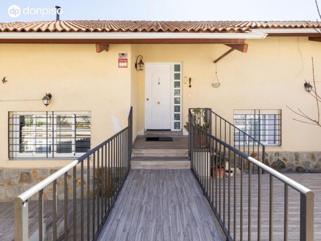 Casa en venta en Nívar. Bonita Casa en Nivar. Casas.