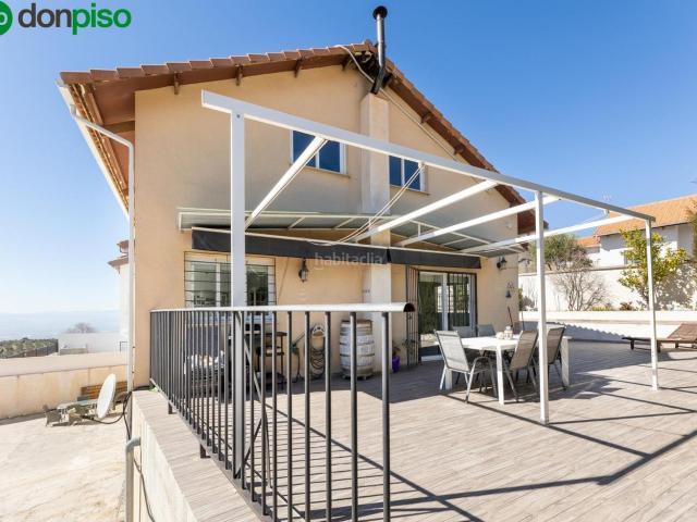 Casa en venta en Nívar. Bonita Casa en Nivar. Casas.