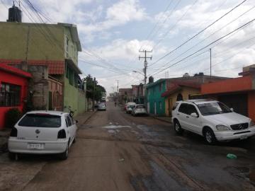 Casa en venta en Niños Heroes, Morelia, Michoacán de Ocampo