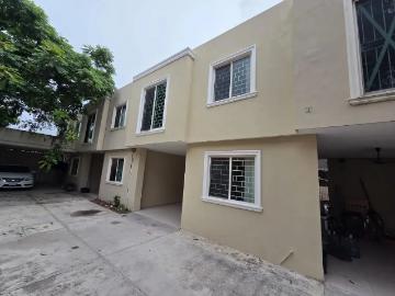 Casa en venta en Niños Heroes, Tampico, Tamaulipas