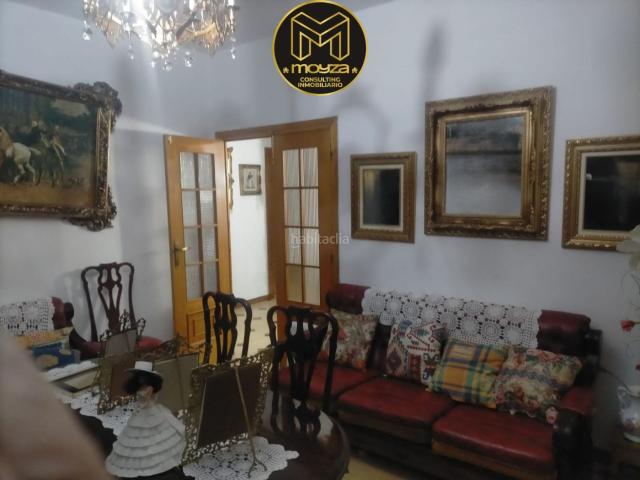 Casa en venta en Noalejo. Casa en venta en Noalejo, 4 dormitorios. Casas.