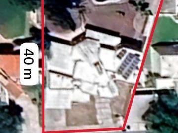 Casa en venta en Nogalar del Campestre