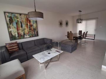 Casa en Venta en Nogales, Gómez Palacio, Durango