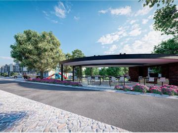 Casa en venta en Nogales, Gómez Palacio, Durango