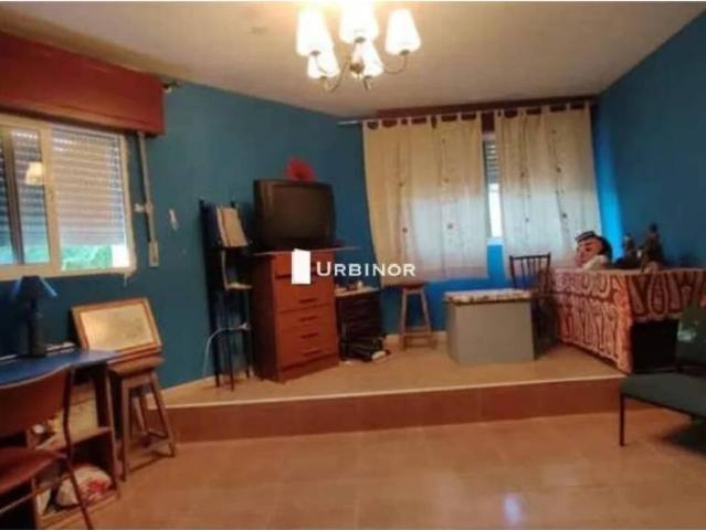 Casa en Venta en Nogueira de Ramuín