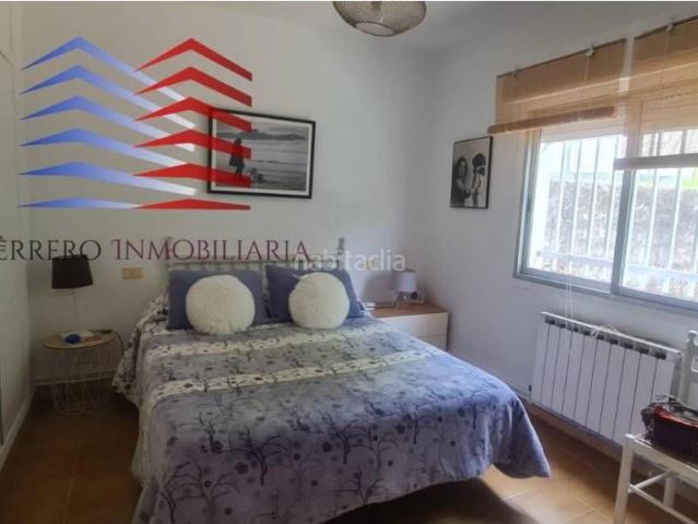 Casa en venta en Nogueira de Ramuín. VENTA DE CASA DE DOS PLANTAS CON JARDÍN EN NOGUEIRA DE RAMUÍN 135.000. Casas Nogueira de.