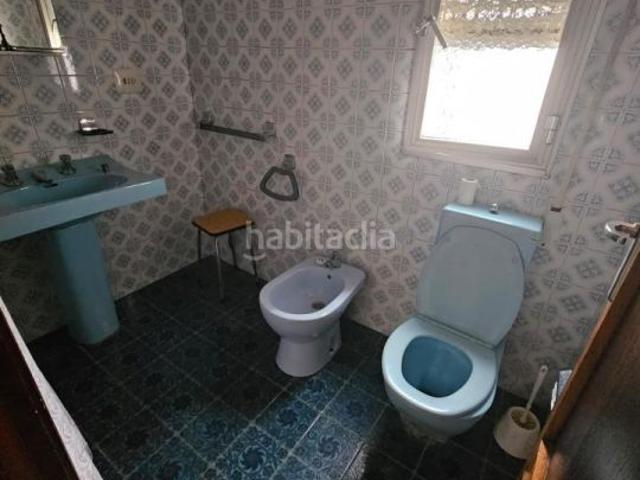 Casa en venta en Nogueira de Ramuín. OPORTUNIDAD! CASA PARA ENTRAR A VIVIR EN LA RIBEIRA SACRA. Casas Nogueira de.