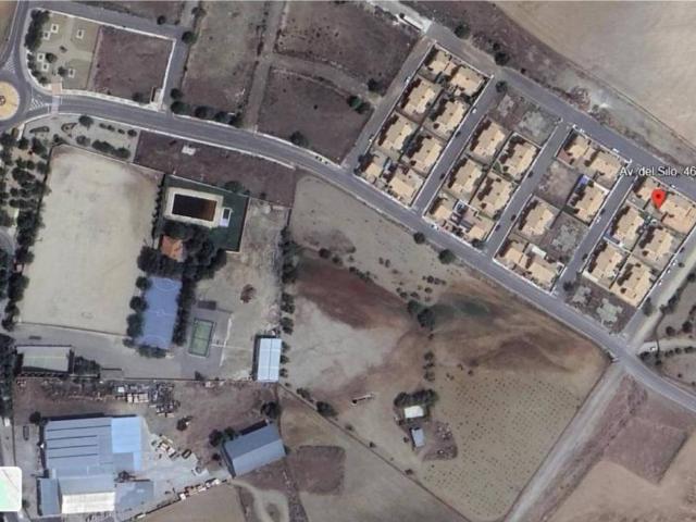 Casa en Venta en Noez