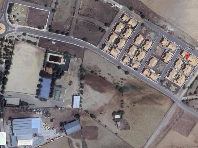 Casa en Venta en Noez