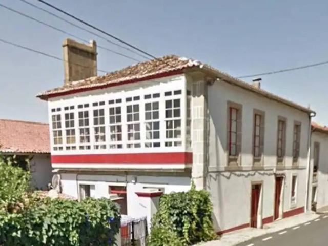 Casa en Venta en Noia