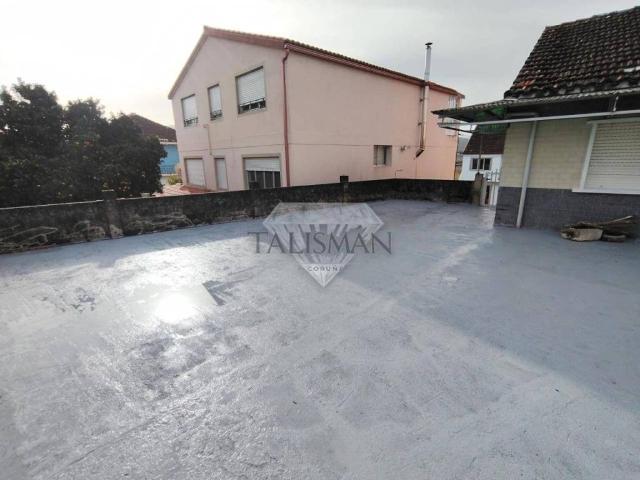 Casa en Venta en Noia