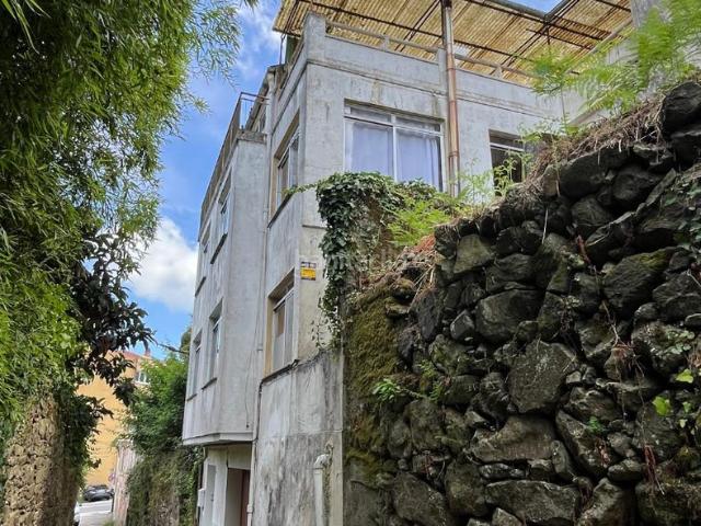 Casa en venta en Noia. CASA EN VENTA EN NOIA. Casas.