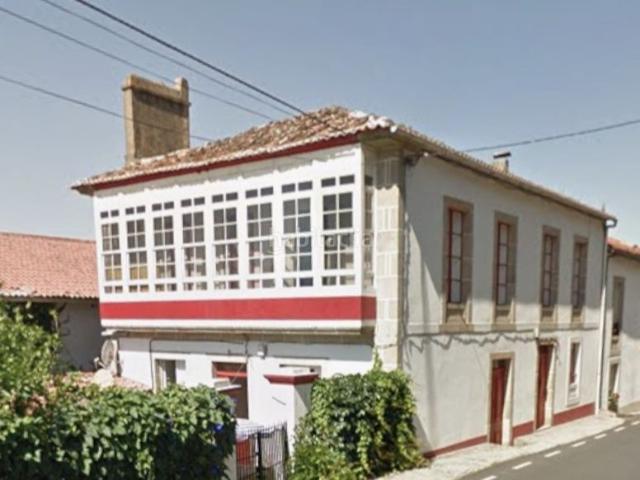 Casa en venta en Noia. SE VENDE HERENCIA. Casas.