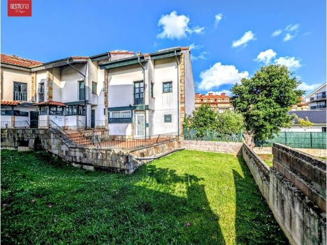 Casa en Venta en Noja