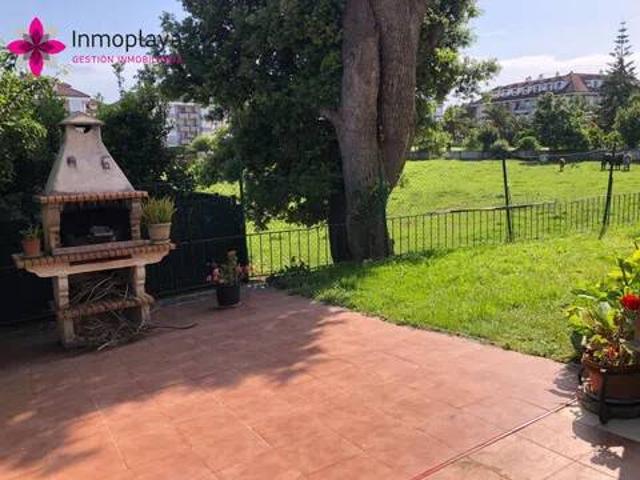 Casa en Venta en Noja
