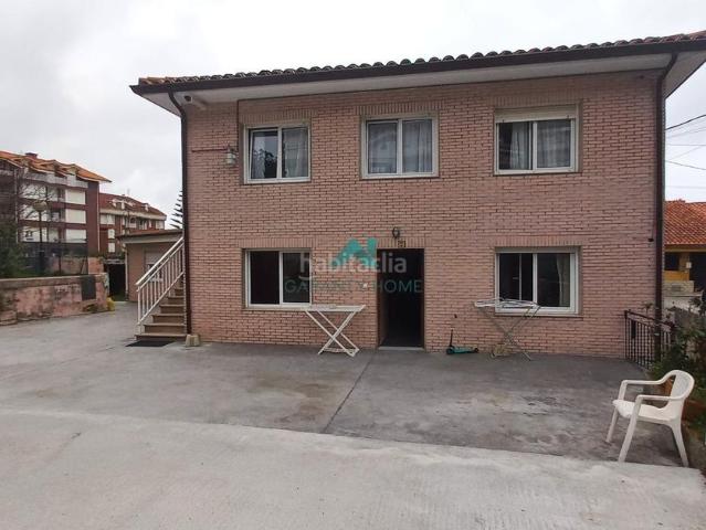 Casa en venta en Noja, Helgueras. Se vende casa en Helgueras. Casas.