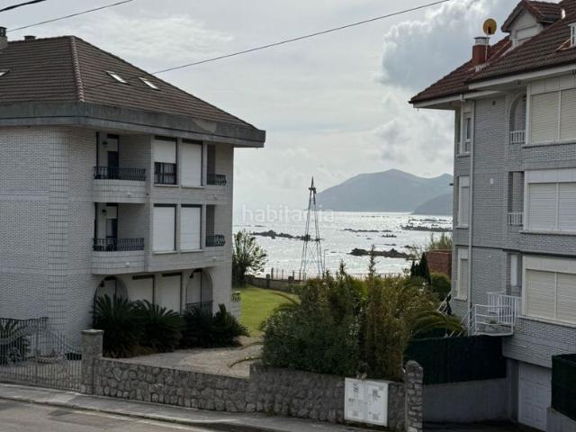 Casa en venta en Noja, Tregadín. Casa en venta en Playa Trengandin, 6 dormitorios. Casas.