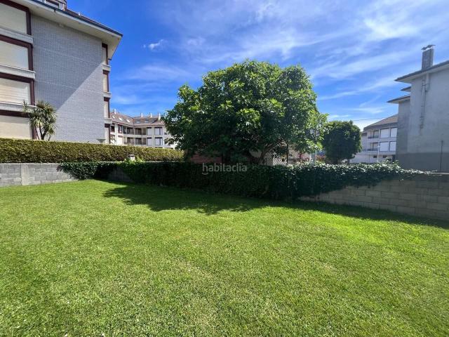 Casa en venta en Noja, Tregadín. Casa independiente en Trengandin. Casas.