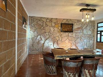 Casa En Venta En Nopalucan