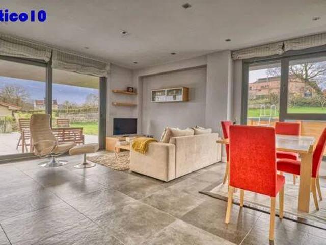 Casa en Venta en Noreña