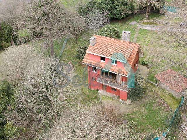 Casa en venta en Noreña. Casas.