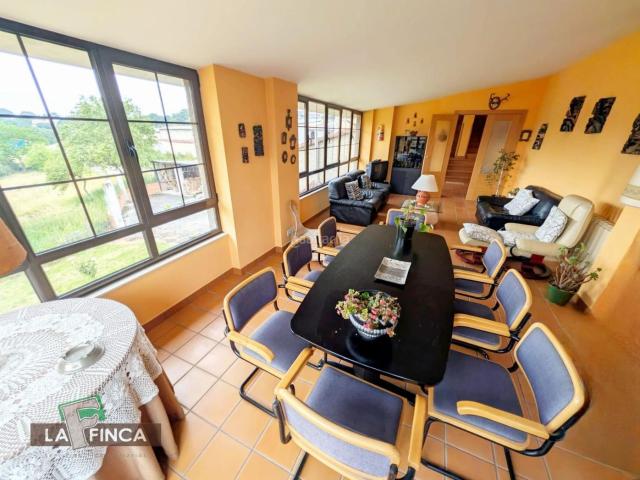 Casa en venta en Noreña. Noreña ConcejoCasa. Casas.