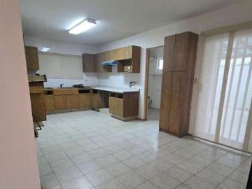 CASA EN VENTA EN NORTE 9, MOCTEZUMA 2A SECCION