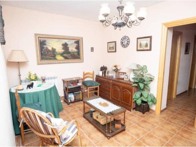 Casa en Venta en Novallas