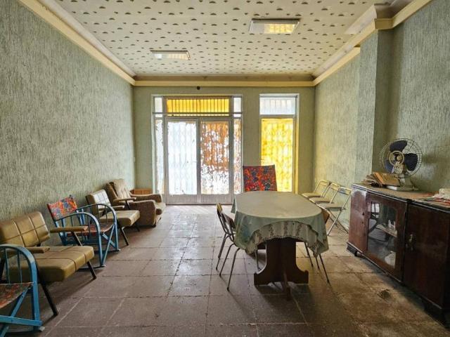 Casa en Venta en Novelda