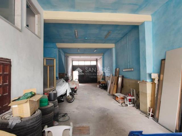 Casa en Venta en Novelda