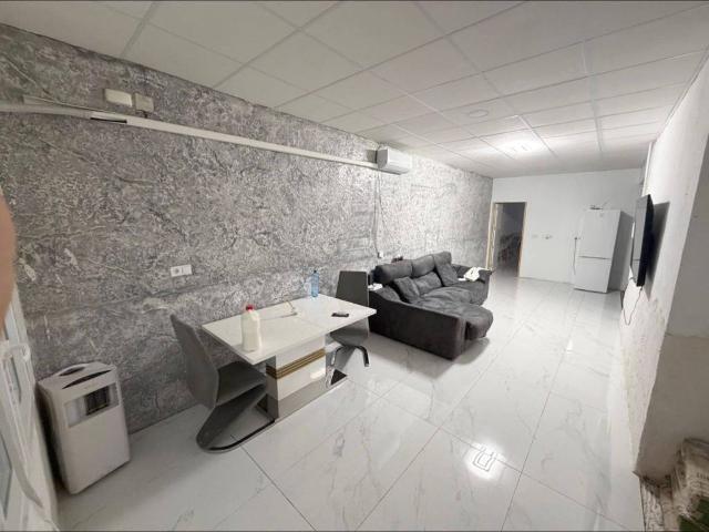 Casa en Venta en Novelda