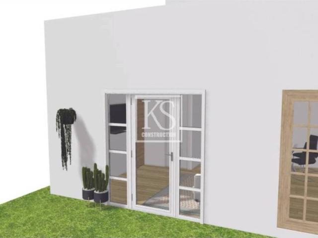 Casa en Venta en Novelda