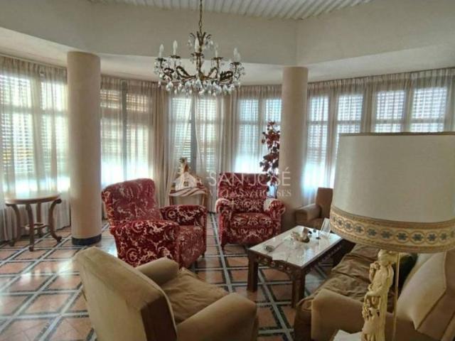 Casa en Venta en Novelda