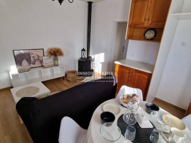 Casa en Venta en Novelda
