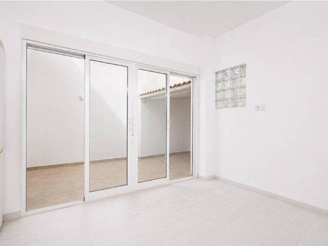 Casa en Venta en Novelda