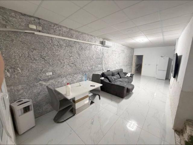 Casa en Venta en Novelda