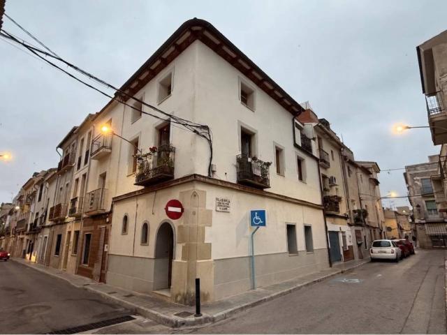 Casa en Venta en Novelda