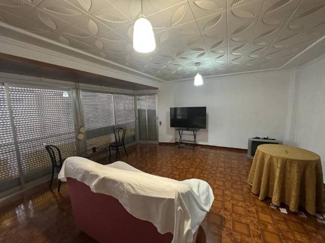 Casa en Venta en Novelda