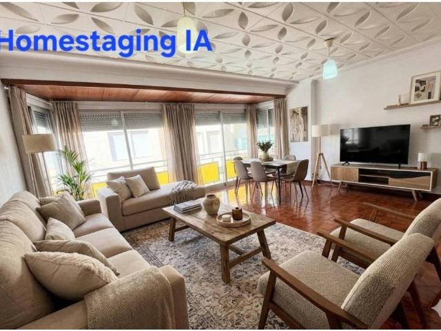 Casa en Venta en Novelda