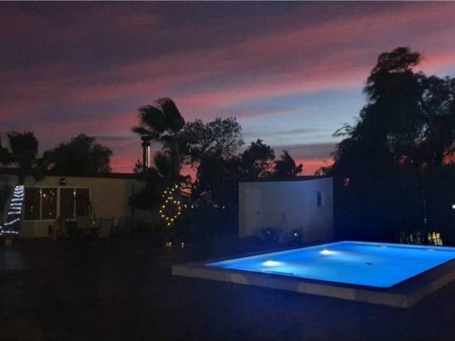 Casa en Venta en Novelda
