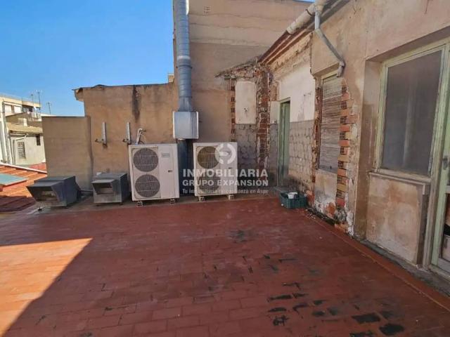 Casa en Venta en Novelda