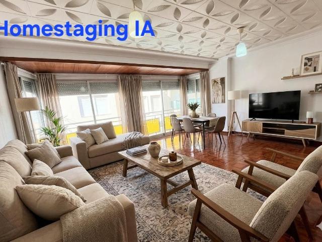 Casa en venta en Novelda. Casa Unifamiliar en el centro de Novelda. Casas.